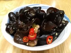 -7017浙菜•建德味(市心北路店)