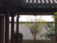 -广州神农草堂中医药博物馆