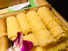 -椰夫人·养生椰子鸡(金沙洲永旺店)