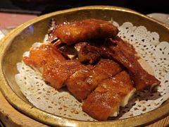-胡桃里音乐酒馆(白云五号T5 MALL店)