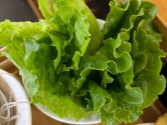 -好想牛·鲜切自助牛肉火锅(七堡花园城店)