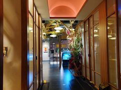 -觅唐MITONG(鸟巢店)