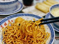 -吉禧粤特色甜品小吃(腾飞店)