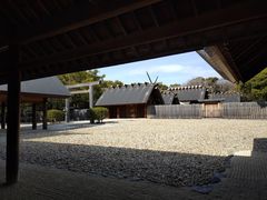 -热田神宫