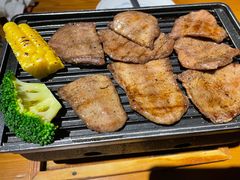 -渔寿司·日本料理(艾尚天地店)