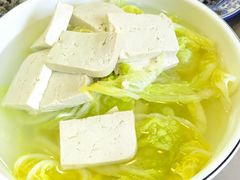 -爆肚于(赵公口桥店)