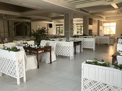 -山水一号·中餐厅