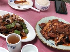 -乐乐餐厅(湘子庙街店)