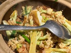 -老头儿油爆虾(星光一期店)