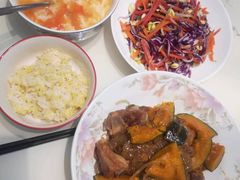 -天鹅到家·保姆月嫂育儿嫂(总店)