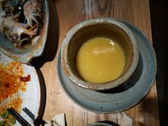 -青年公社烤鸭(蜀山万象汇店)