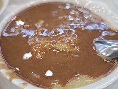 -护国寺小吃(地安门店)