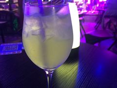 -好久不见网红乐队酒吧(鼓浪屿海底世界店)