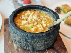 -锦楼·臻选新杭帮(正大广场店)