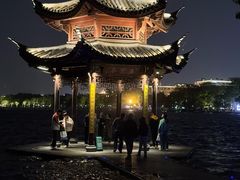 -西湖天地