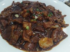 -紫光园(劲松店)