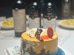 -隔壁饭店(龚大塘店)