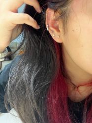 -脱白计划纹身集团