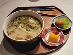 -顶特勒·黄鱼馆·特色菜(上海大世界店)