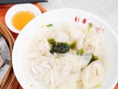 -新丰小吃(庆春路分店)