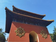 -普陀宗乘之庙