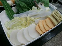 -老诚一锅·羊蝎子(广渠门外店)