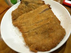 -潘国仙耳光馄饨(黄家阙路店)