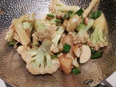 -外婆家(西红门荟聚购物中心店)