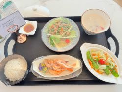 -侒悦缦月子中心·疗愈园区(龙岗店)
