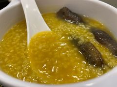 -澜悦港海鲜体验主题餐厅
