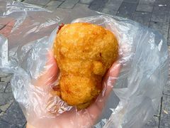 -草庐酒家