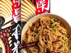 南昌拌粉-水果天空(东葛店)