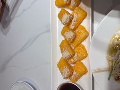 -将军府·鸡毛店(武侯祠店)