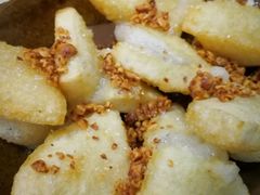 -袁家豆腐