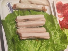 -小龙坎火锅(总店)