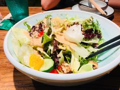 -嘉禾·悦享餐厅(八方汇店)