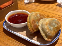 -福苗小骆驼烧烤(曲江店)