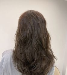 -CUT CUT Hair Salon