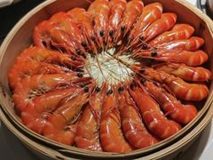 -炳胜品味(珠江新城店)