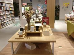 -当当书店(国泰广场店)