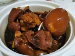 点击看大图 -宝媛会月子中心(越秀店)