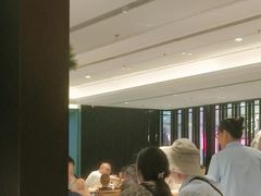 -金春禧(世茂国际广场店)