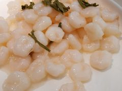 -绿茶餐厅(西湖银泰百货店)
