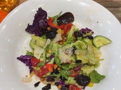 -李氏传家菜(兴城路店)