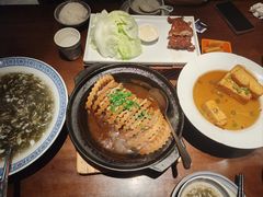 -乡里八闽·福州乡土菜(火车北站店)