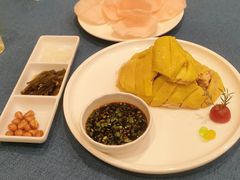 -御沪沪味园.融合菜.海鲜(斜土路店)