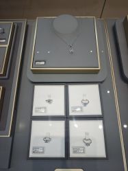 -菜百首饰(世纪金源购物中心店)