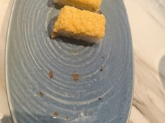 -志明眷村·台式融合菜·宵夜