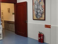 -北京赛佳动物医院