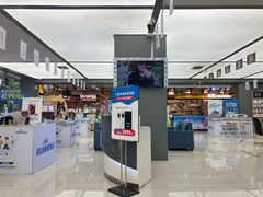 -中国移动(高升桥营业厅)